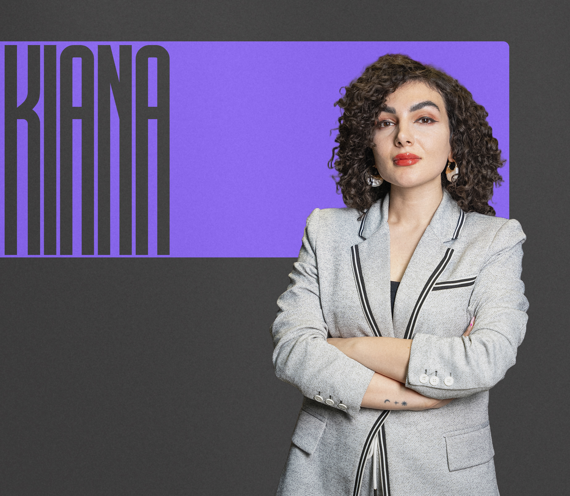 Kiana