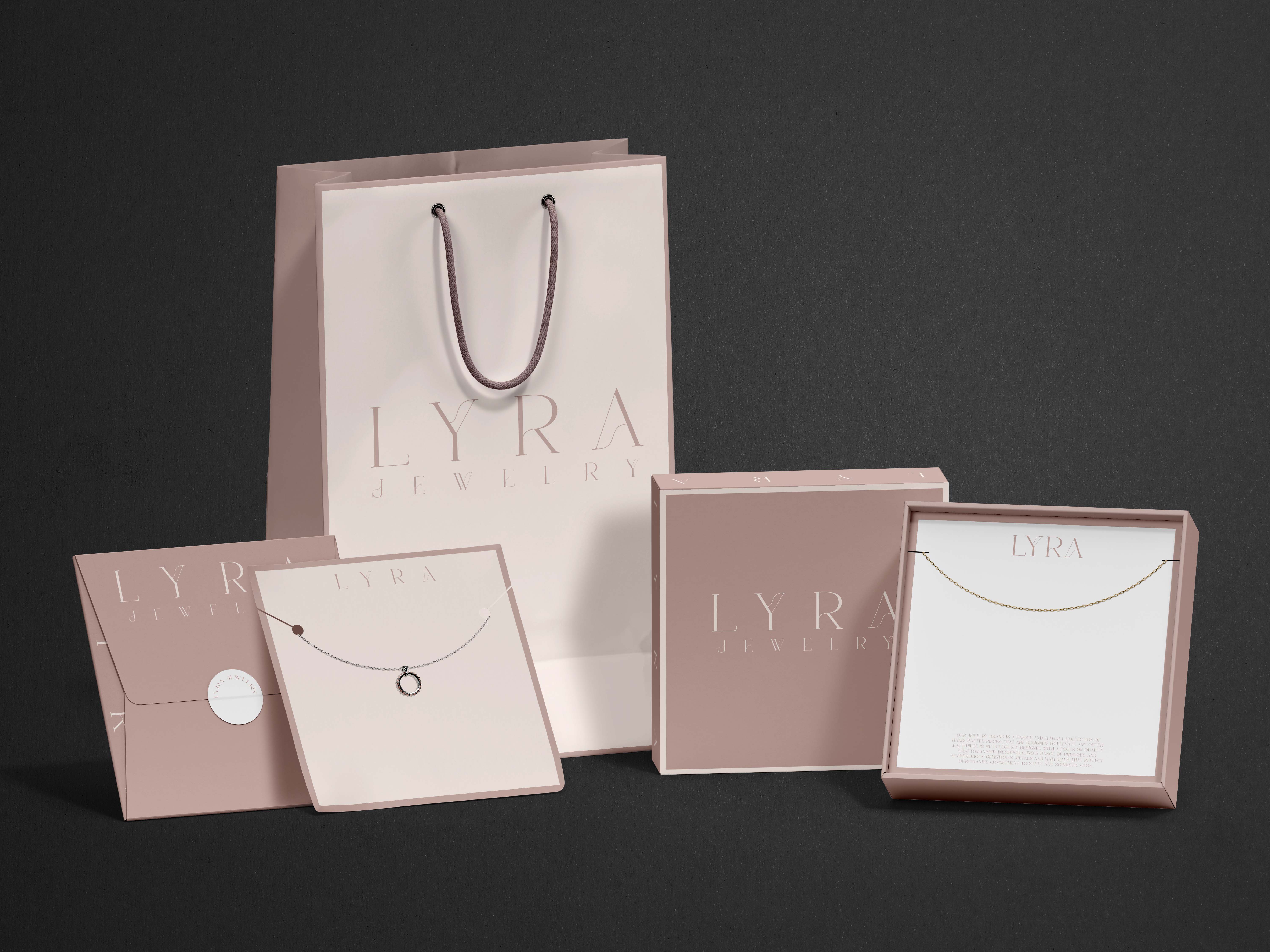 Packaging