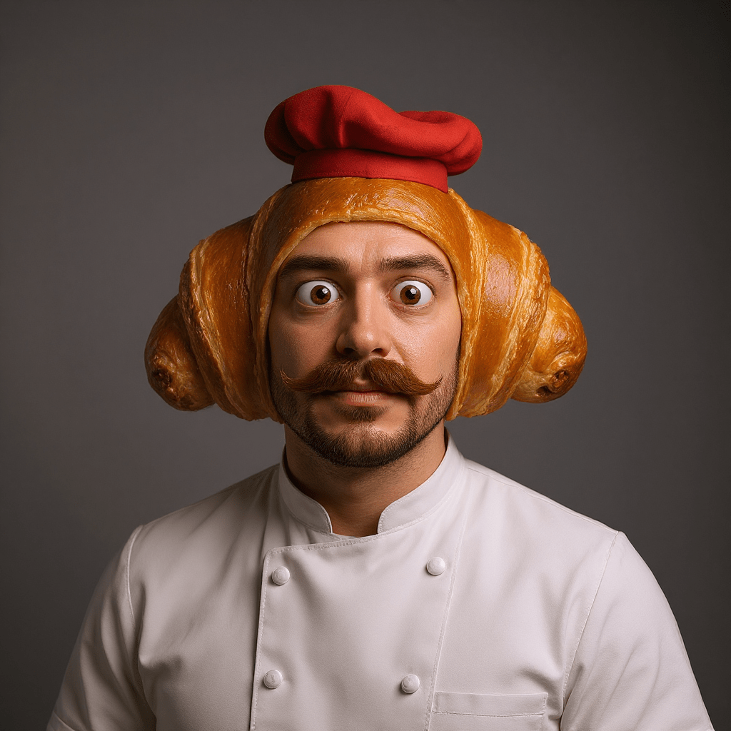 تصميم شخصية تمثيلية للعلامة التجارية
