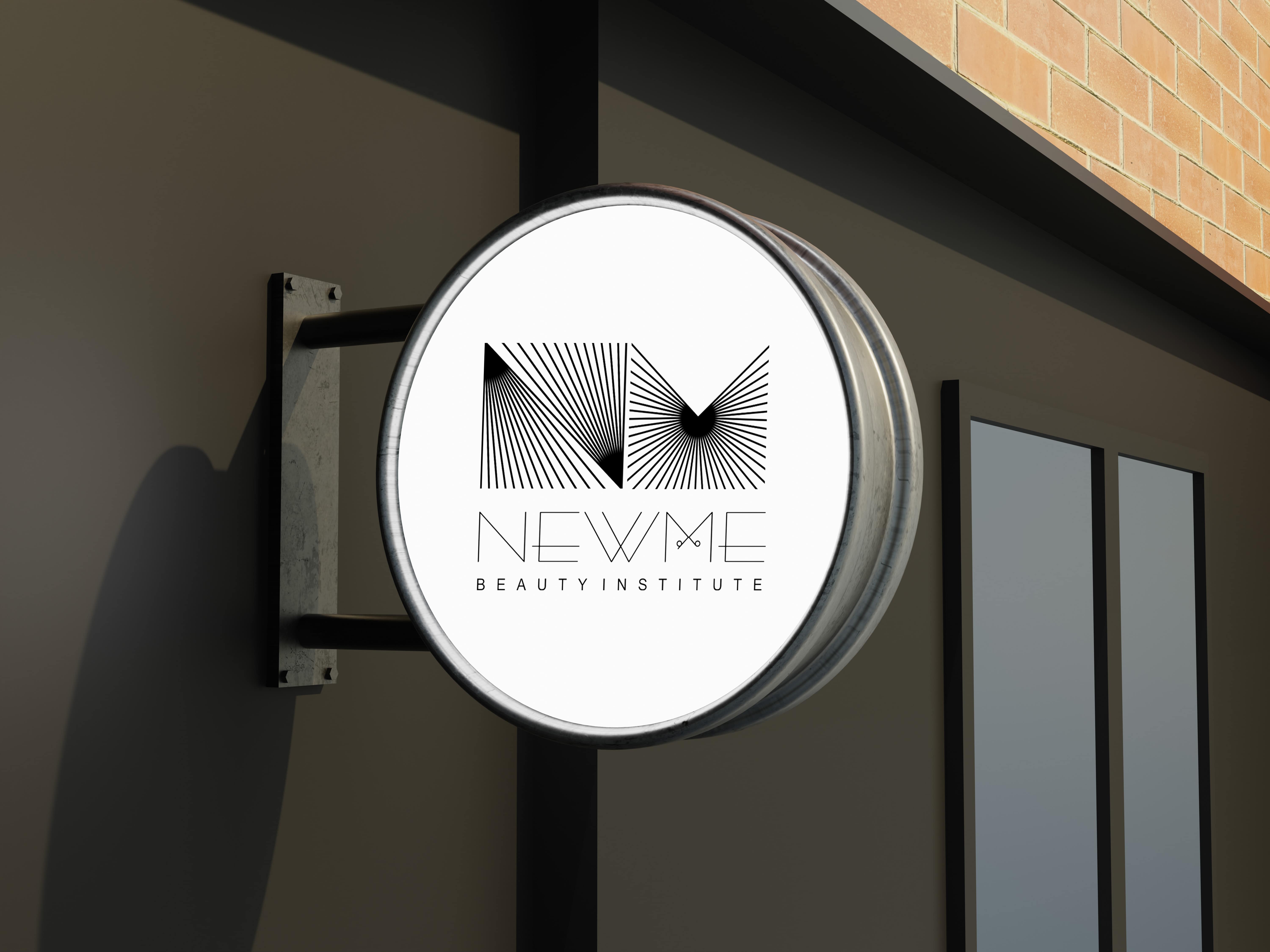 Logo Design