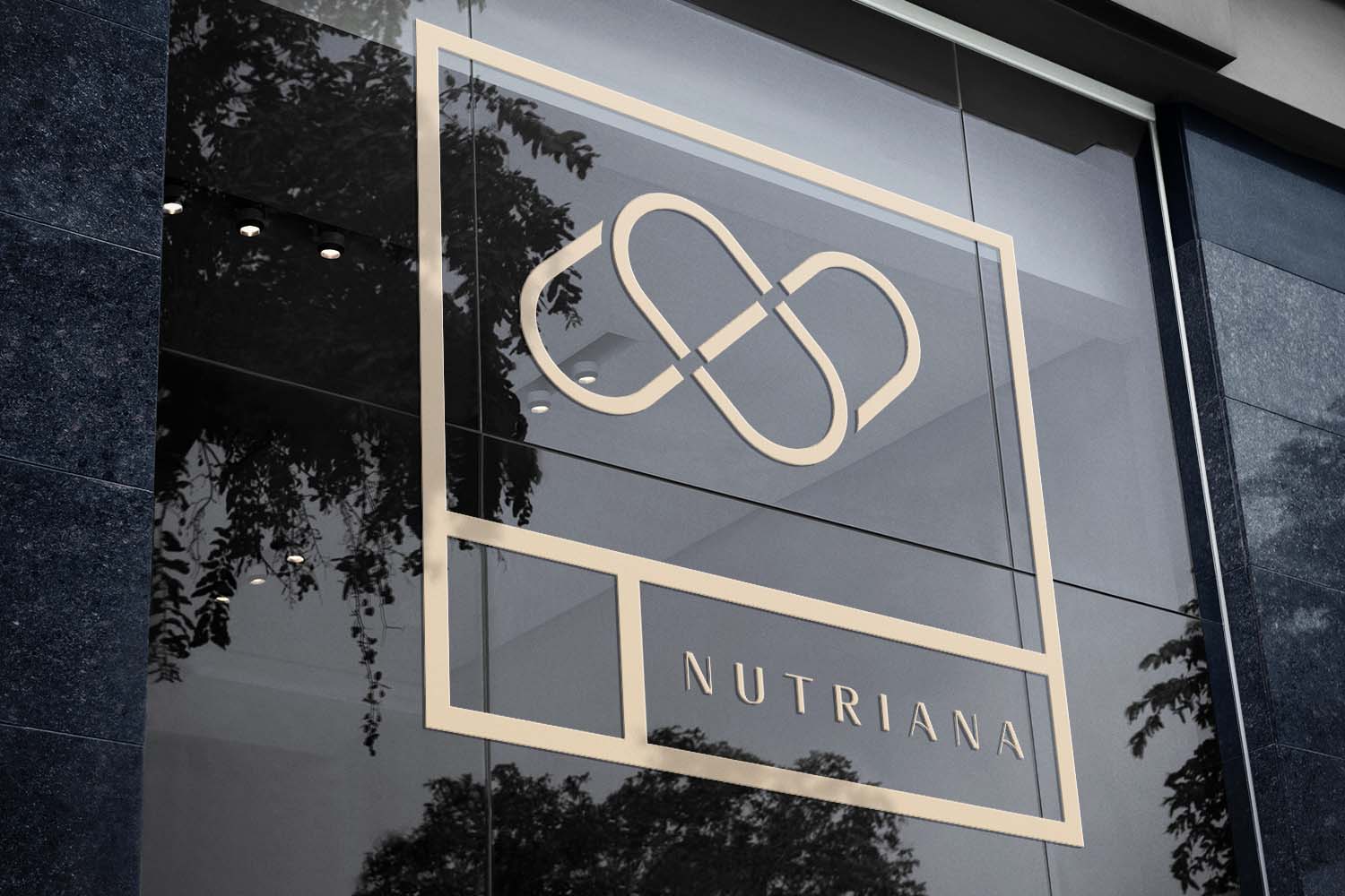 Nutriana Diet